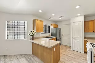 3280 Iris Ln, Prescott, AZ 86305 - Photo 8