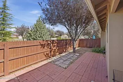 3280 Iris Lane, Prescott, AZ 86305 - Photo 18