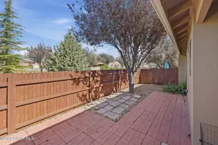 3280 Iris Ln, Prescott, AZ 86305 - Photo 18