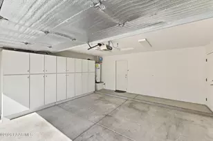 3280 Iris Ln, Prescott, AZ 86305 - Photo 16