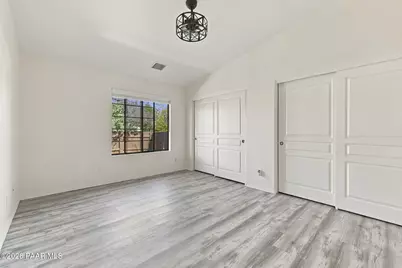 3280 Iris Lane, Prescott, AZ 86305 - Photo 10