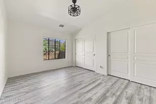 3280 Iris Ln, Prescott, AZ 86305 - Photo 10