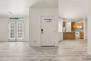 3280 Iris Ln, Prescott, AZ 86305 - Photo 4