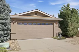 3280 Iris Ln, Prescott, AZ 86305 - Photo 2