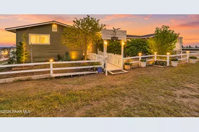 2940 W Willow Breeze Road, Chino Valley, AZ 86323 - Photo 32