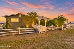2940 W Willow Breeze Rd, Chino Valley, AZ 86323 - Photo 32
