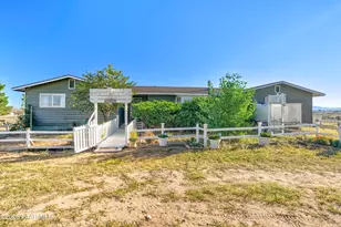 2940 W Willow Breeze Rd, Chino Valley, AZ 86323 - Photo 34