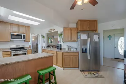 2940 W Willow Breeze Road, Chino Valley, AZ 86323 - Photo 10