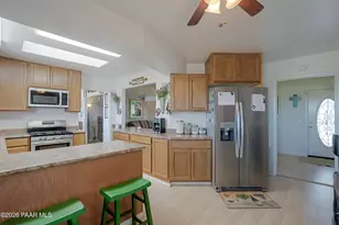 2940 W Willow Breeze Rd, Chino Valley, AZ 86323 - Photo 10