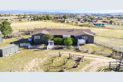 2940 W Willow Breeze Road, Chino Valley, AZ 86323 - Photo 38