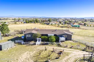 2940 W Willow Breeze Rd, Chino Valley, AZ 86323 - Photo 38