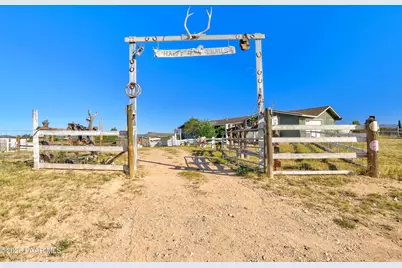 2940 W Willow Breeze Road, Chino Valley, AZ 86323 - Photo 4