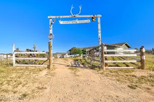 2940 W Willow Breeze Rd, Chino Valley, AZ 86323 - Photo 4