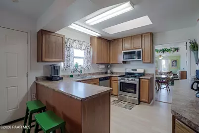 2940 W Willow Breeze Road, Chino Valley, AZ 86323 - Photo 8