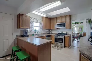 2940 W Willow Breeze Rd, Chino Valley, AZ 86323 - Photo 8