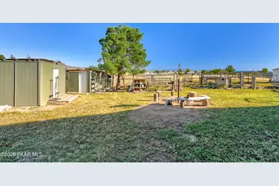 2940 W Willow Breeze Road, Chino Valley, AZ 86323 - Photo 40