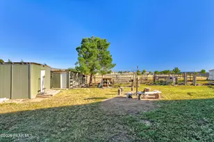 2940 W Willow Breeze Rd, Chino Valley, AZ 86323 - Photo 40