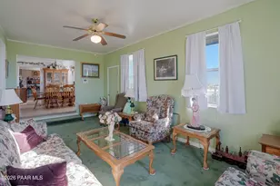 2940 W Willow Breeze Rd, Chino Valley, AZ 86323 - Photo 26
