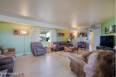 2940 W Willow Breeze Road, Chino Valley, AZ 86323 - Photo 12