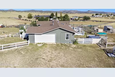 2940 W Willow Breeze Road, Chino Valley, AZ 86323 - Photo 42