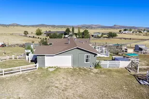 2940 W Willow Breeze Rd, Chino Valley, AZ 86323 - Photo 42