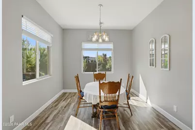 7865 E Hearthstone Drive, Prescott Valley, AZ 86315 - Photo 12