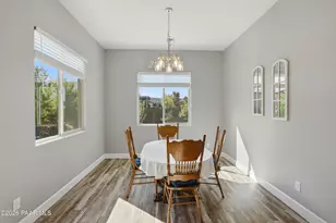 7865 E Hearthstone Dr, Prescott Valley, AZ 86315 - Photo 12
