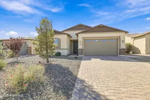 7865 E Hearthstone Dr, Prescott Valley, AZ 86315 - Photo 2