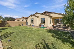 7865 E Hearthstone Dr, Prescott Valley, AZ 86315 - Photo 26