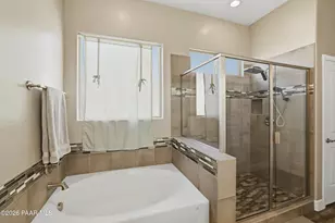 7865 E Hearthstone Dr, Prescott Valley, AZ 86315 - Photo 16