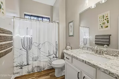 7865 E Hearthstone Drive, Prescott Valley, AZ 86315 - Photo 18