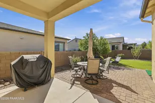 7865 E Hearthstone Dr, Prescott Valley, AZ 86315 - Photo 22