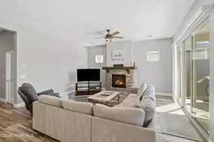 7865 E Hearthstone Dr, Prescott Valley, AZ 86315 - Photo 6