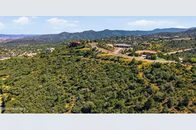 2700 Lookover Circle, Prescott, AZ 86303 - Photo 2