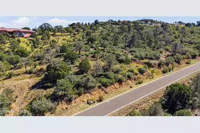 493 Sleepyhollow Circle, Prescott, AZ 86303 - Photo 6