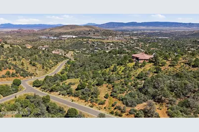 493 Sleepyhollow Circle, Prescott, AZ 86303 - Photo 2