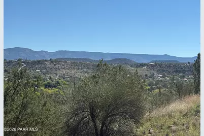 4902 N Red Sand Boulevard, Rimrock, AZ 86335 - Photo 1