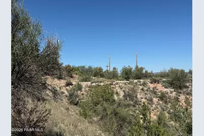 4902 N Red Sand Boulevard, Rimrock, AZ 86335 - Photo 4