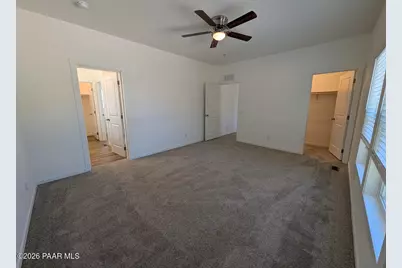 3940 E Tumbleweed Drive, Camp Verde, AZ 86322 - Photo 14