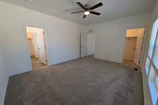 3940 E Tumbleweed Dr, Camp Verde, AZ 86322 - Photo 14