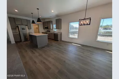 3940 E Tumbleweed Drive, Camp Verde, AZ 86322 - Photo 6