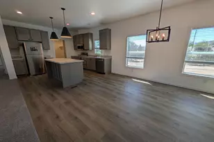 3940 E Tumbleweed Dr, Camp Verde, AZ 86322 - Photo 6