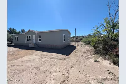 3940 E Tumbleweed Drive, Camp Verde, AZ 86322 - Photo 2