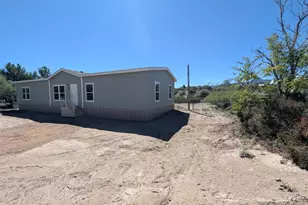 3940 E Tumbleweed Dr, Camp Verde, AZ 86322 - Photo 2