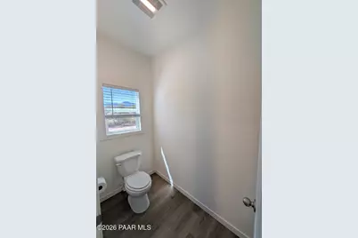 3940 E Tumbleweed Drive, Camp Verde, AZ 86322 - Photo 16