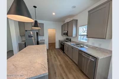 3940 E Tumbleweed Drive, Camp Verde, AZ 86322 - Photo 8