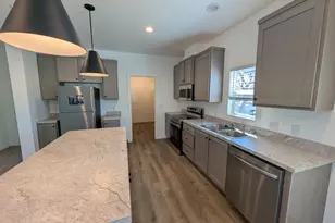 3940 E Tumbleweed Dr, Camp Verde, AZ 86322 - Photo 8