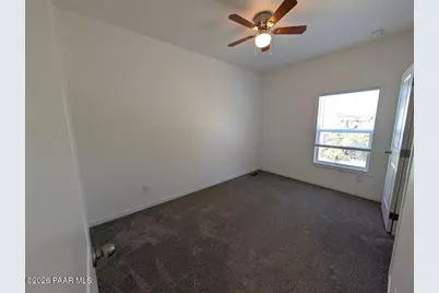 3940 E Tumbleweed Drive, Camp Verde, AZ 86322 - Photo 20