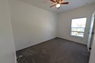 3940 E Tumbleweed Dr, Camp Verde, AZ 86322 - Photo 20