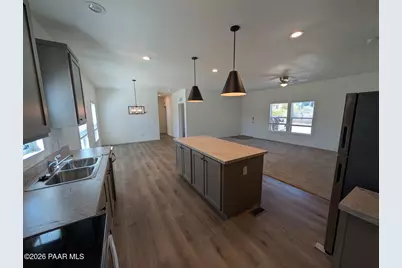 3940 E Tumbleweed Drive, Camp Verde, AZ 86322 - Photo 12
